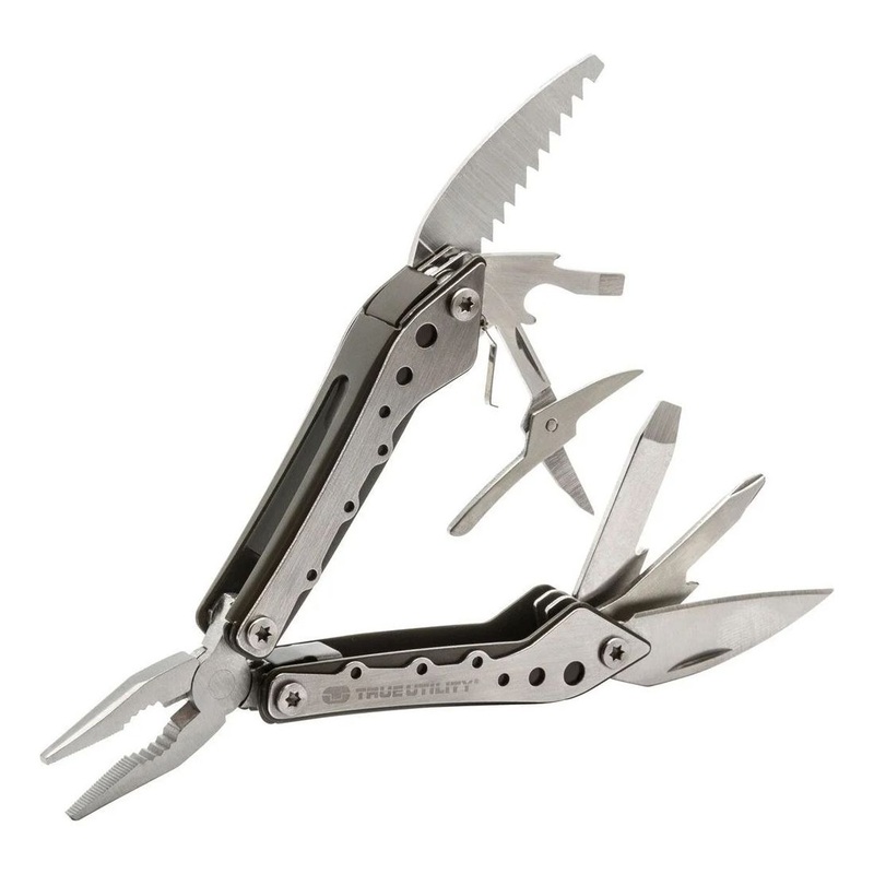 True Utility Mini ulti Tool