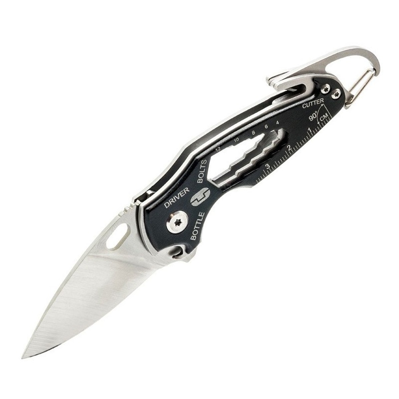 True Utility Smart Knife