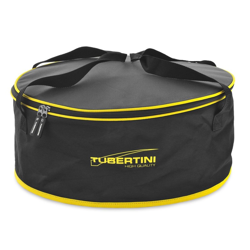 Tubertini Bagna Pastura 300 W-L Bowl