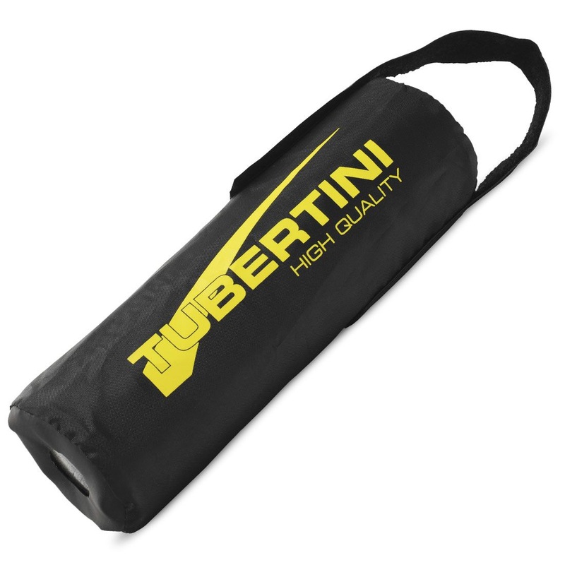 Tubertini Landing Net Floater
