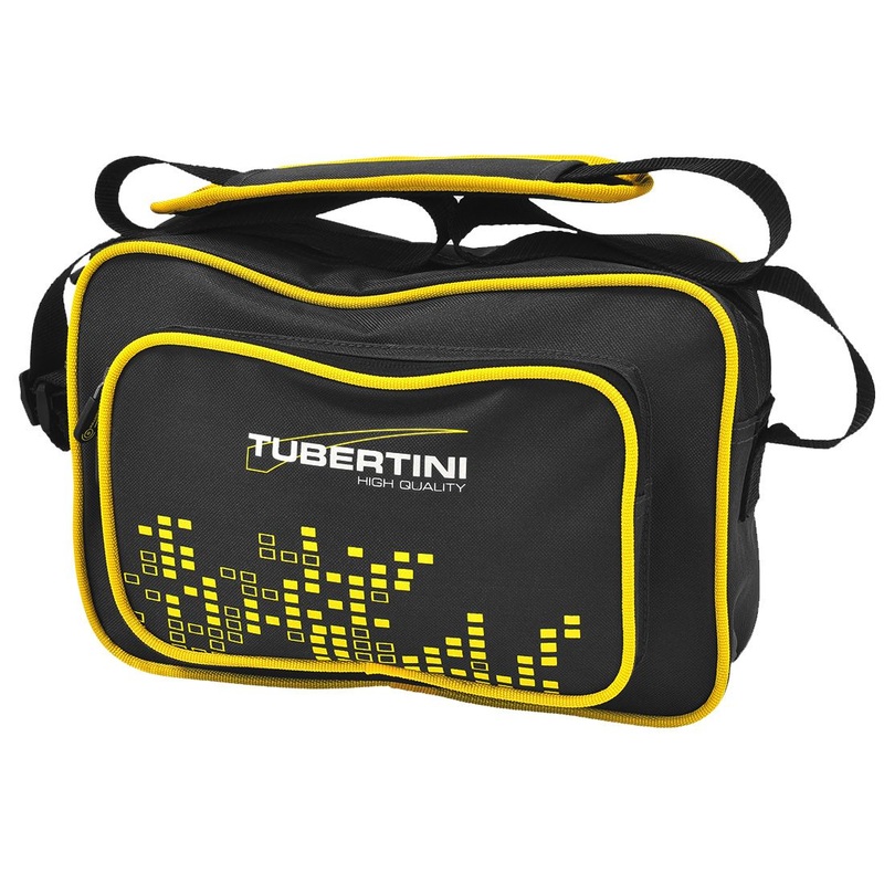 Tubertini Modena Bag