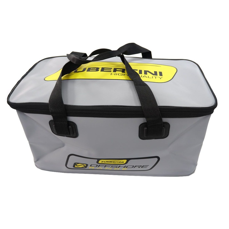 Tubertini Offshore Bag