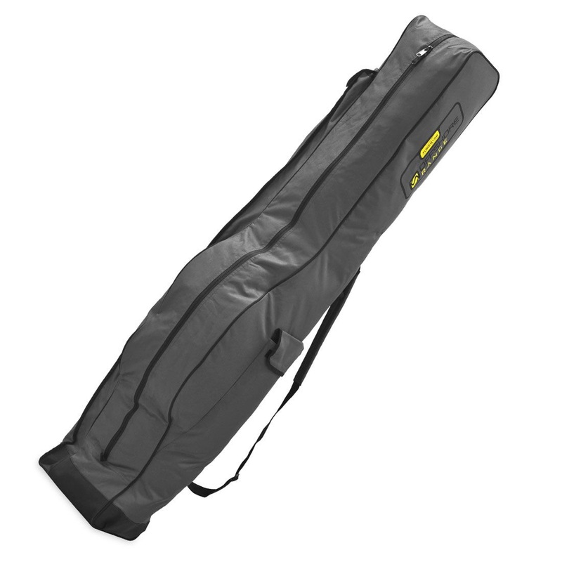 Tubertini Offshore Rod Holdall