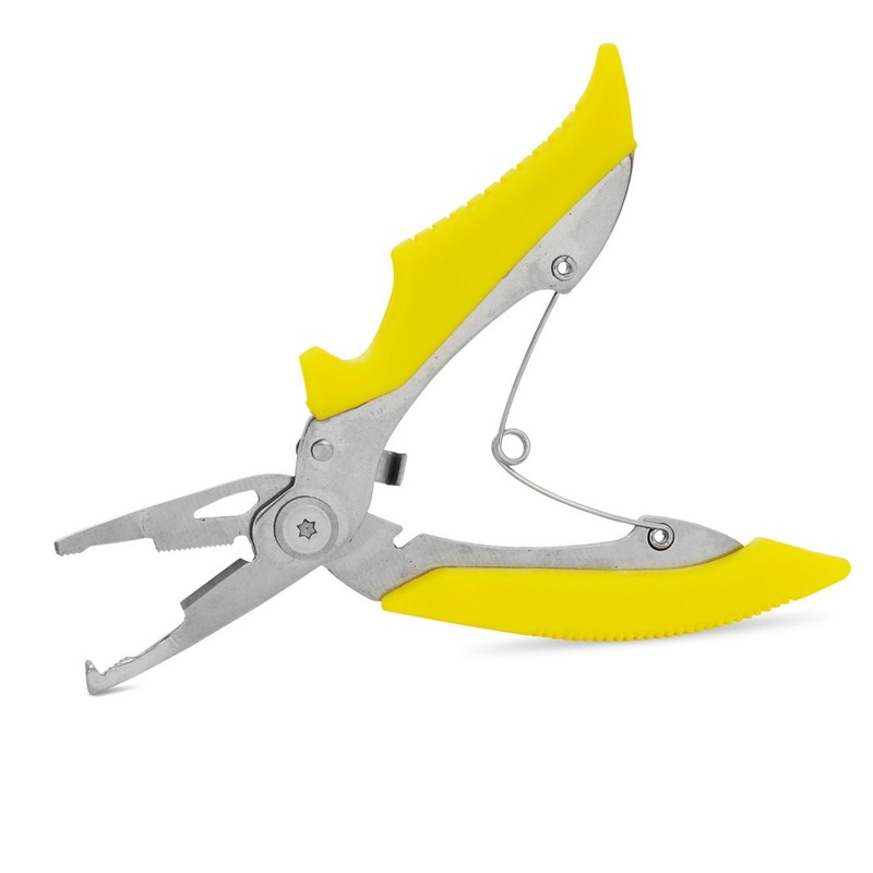 Tubertini Plier SK-1