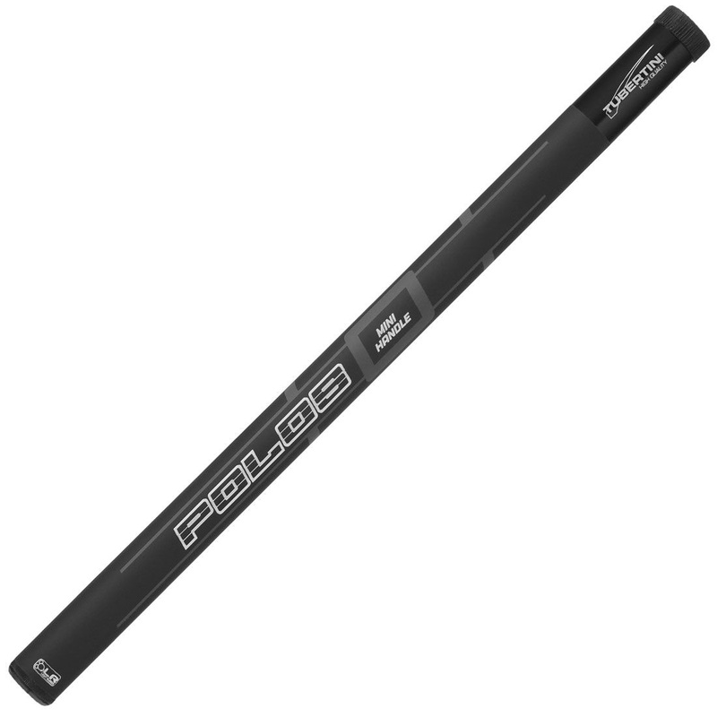 Tubertini Polos Mini Landing Net Handles