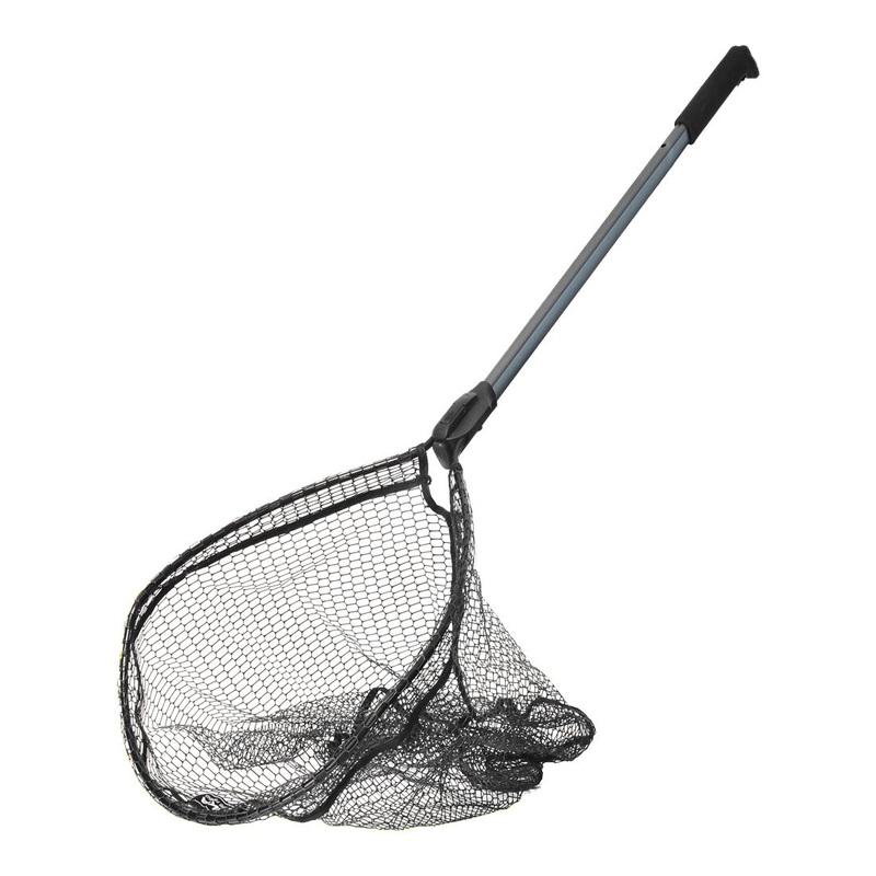 Tubertini Predator Sliding Landing Net