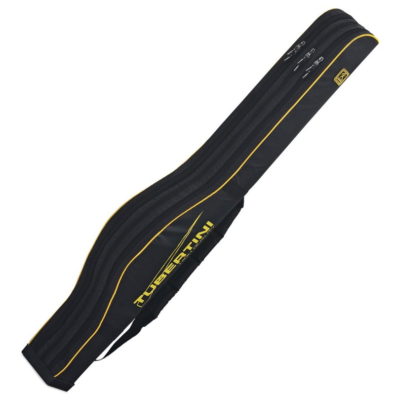Tubertini R-Match Short 3 Rod Holdall