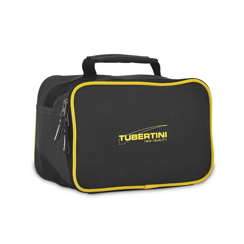 Tubertini Reel Case