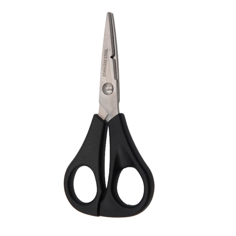 Tubertini Scissors TBRO 1