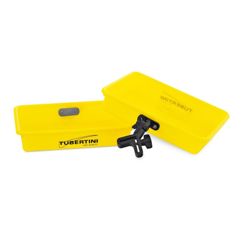 Tubertini Surf S Tray