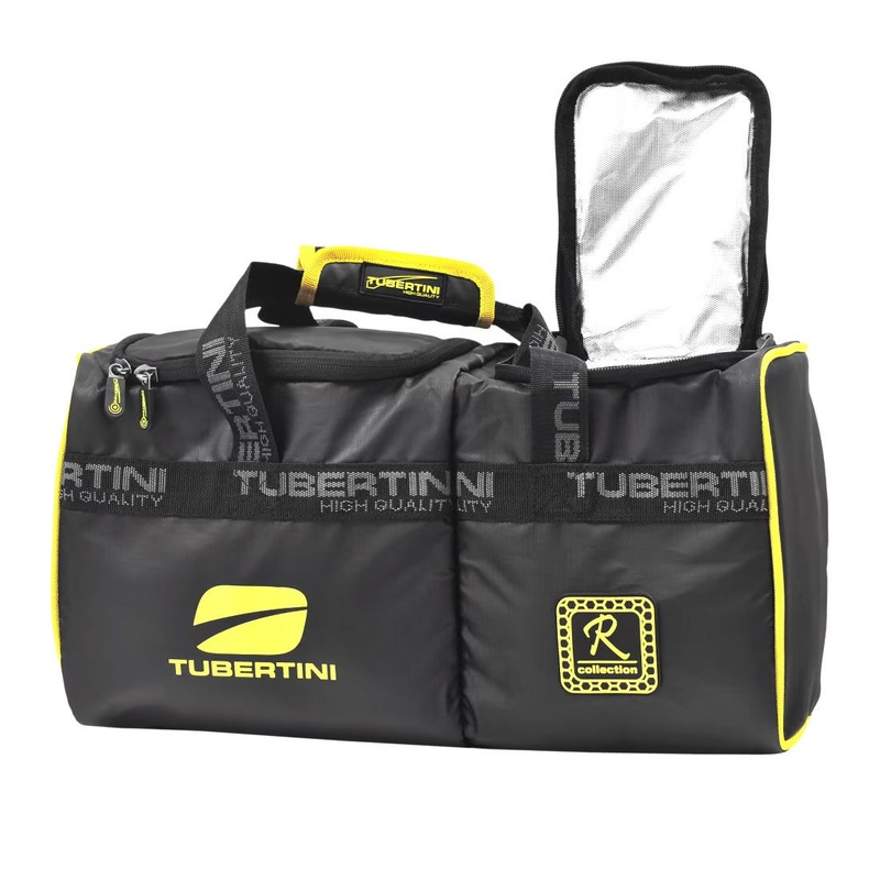 Tubertini Termica Rolo Cooler Bag