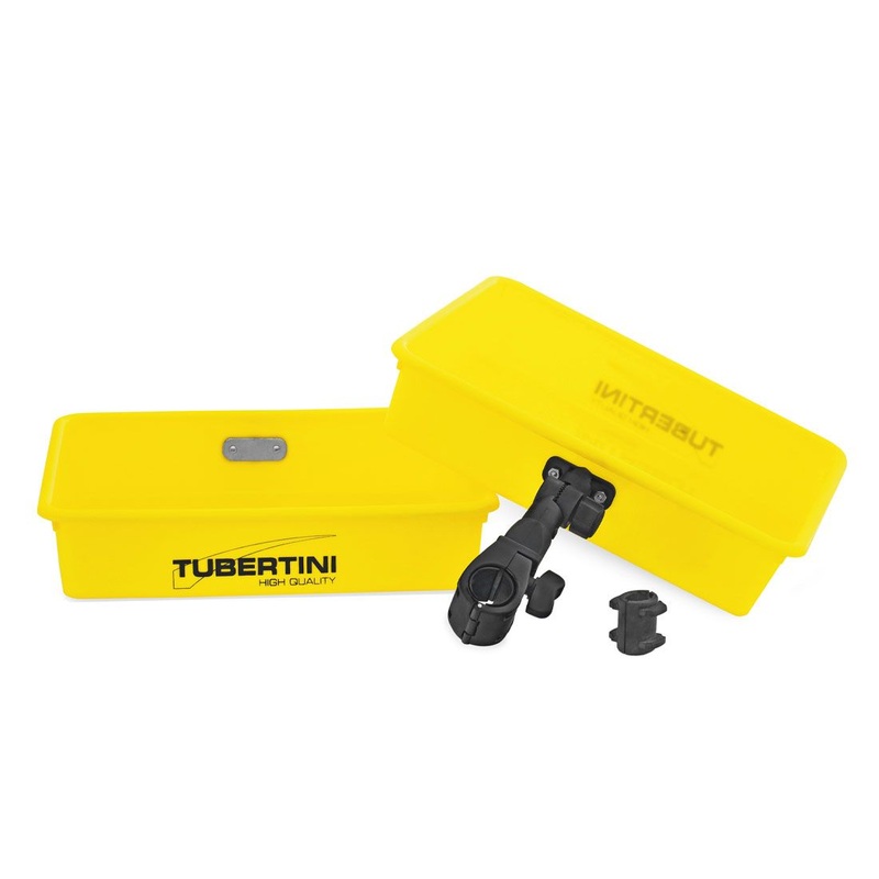 Tubertini Tripod Surf Tray
