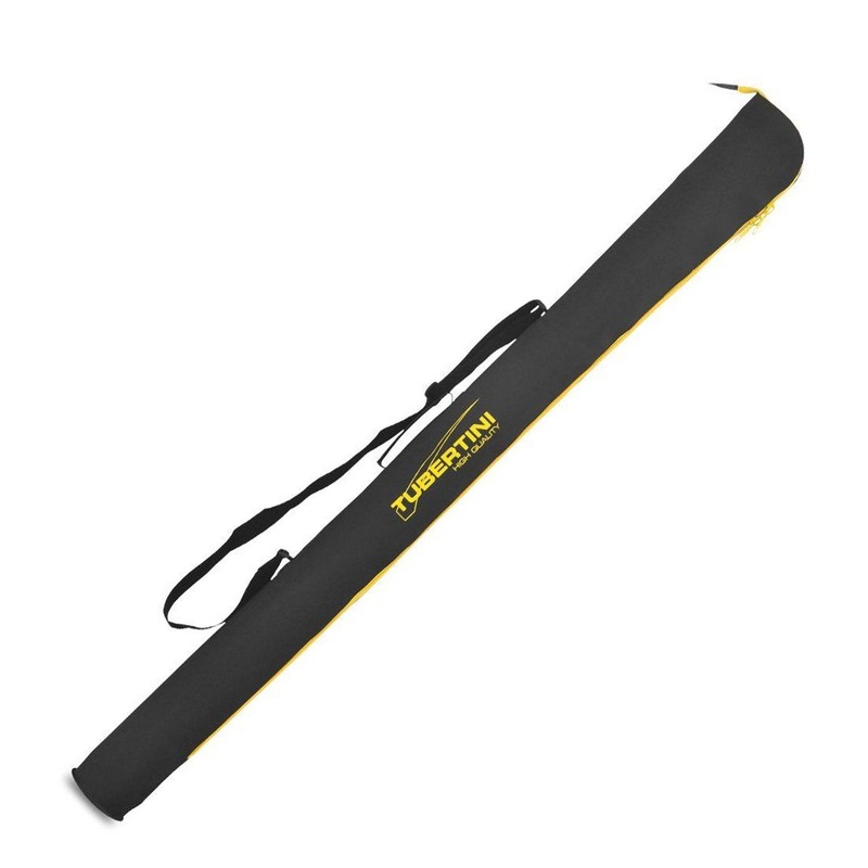 Tubertini Umbrella Bag Evo