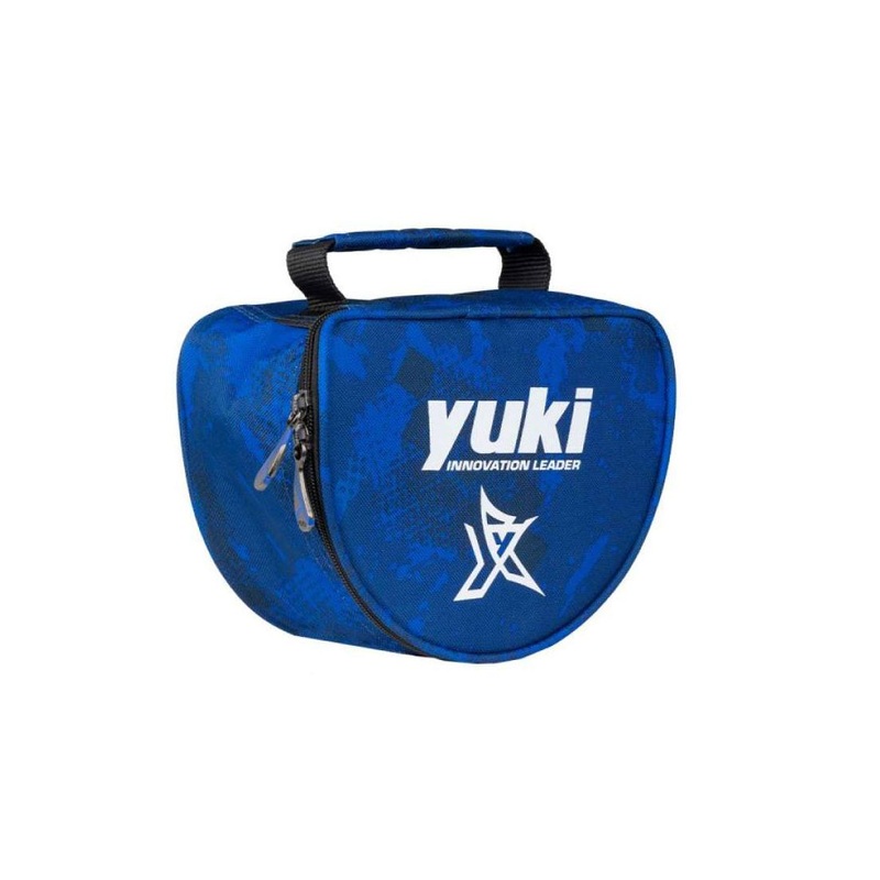 Yuki Reel Case