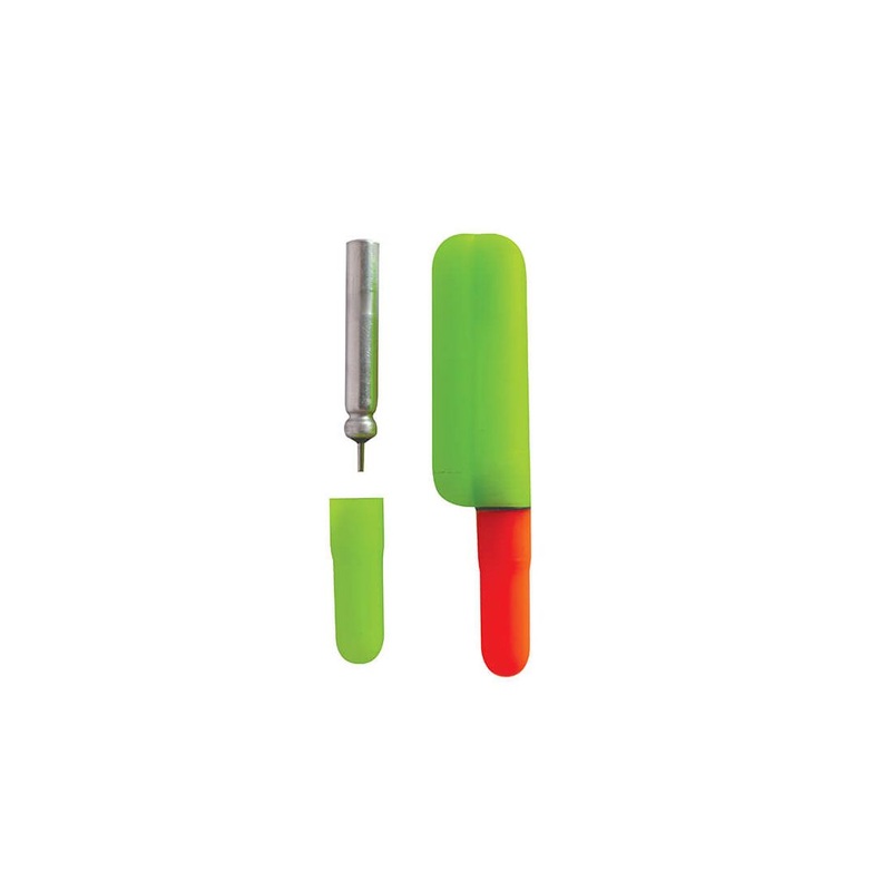 Axia Clip on Led Light
