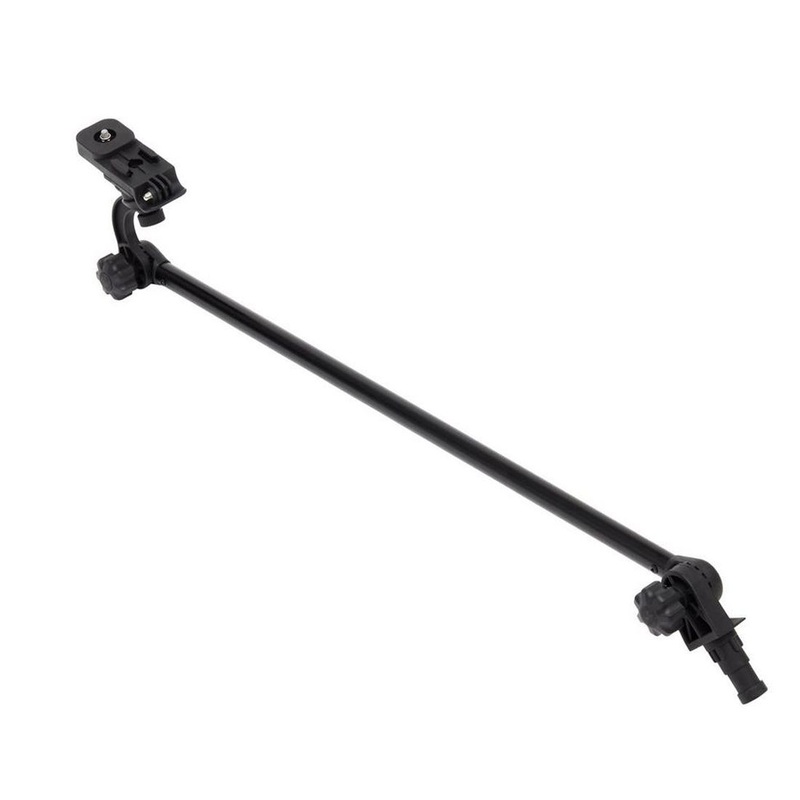 Berkley Camera Arm 60cm
