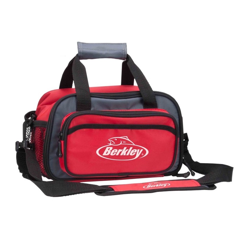 Berkley Tackle Bag