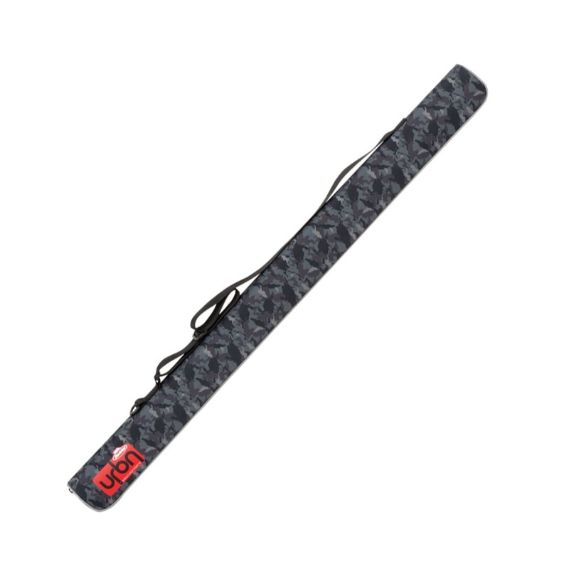 Berkley URBN Rod Tube Adjustable