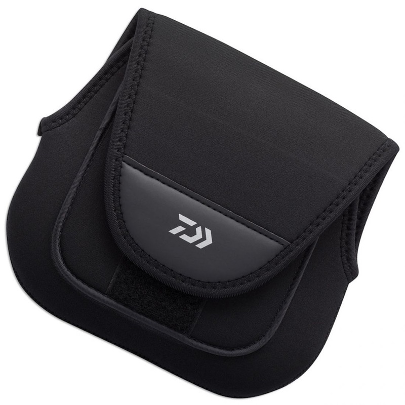 Daiwa Spinning Reel Pouch