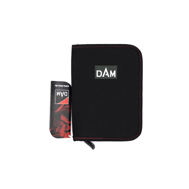 DAM Document Bag