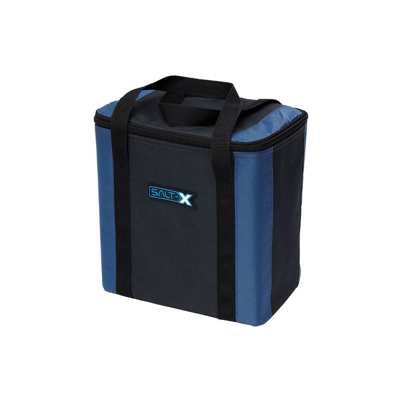 DAM Steelpower Salt-X Pilk Container