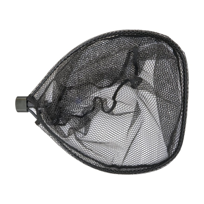 HTO Folding Net Head