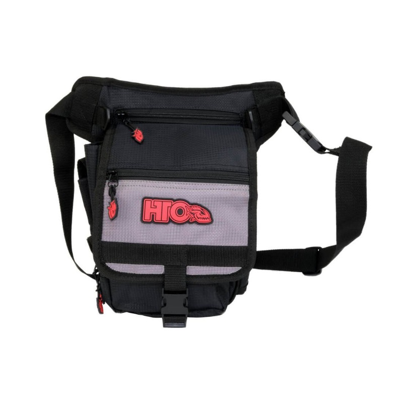 HTO Hip Bag