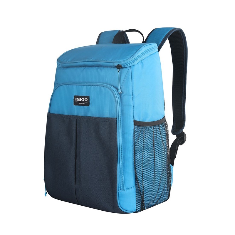 Igloo Backpack Cooler Bag