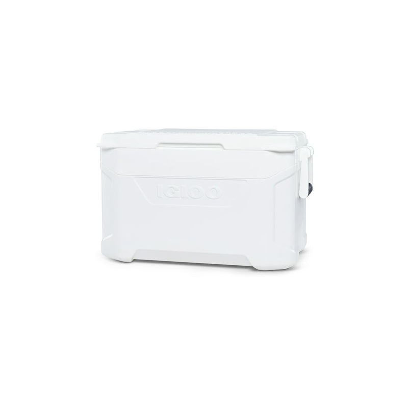 Igloo Marine Profile II Ice Chest Cooler