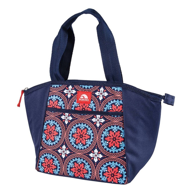 Igloo Mini Essential Cooler Bag