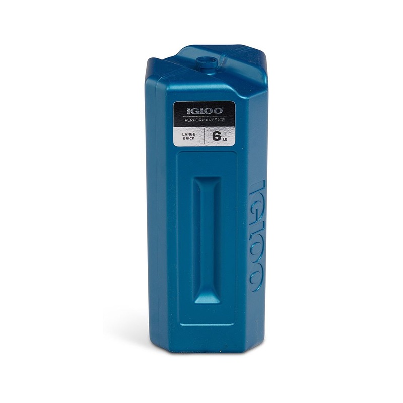 Igloo Performance Ice Brick