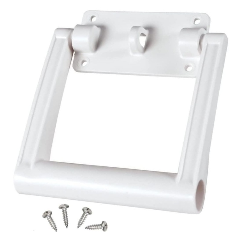 Igloo Spare Swing-Up 90-100 Qt Cooler Handles