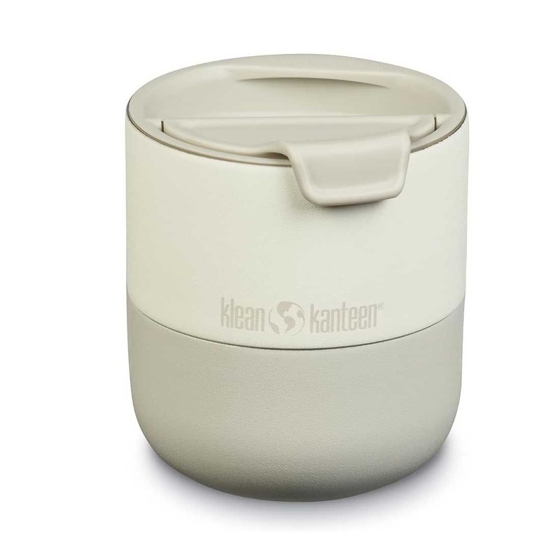 Klean Kanteen 10 oz Rise Lowball Tumbler