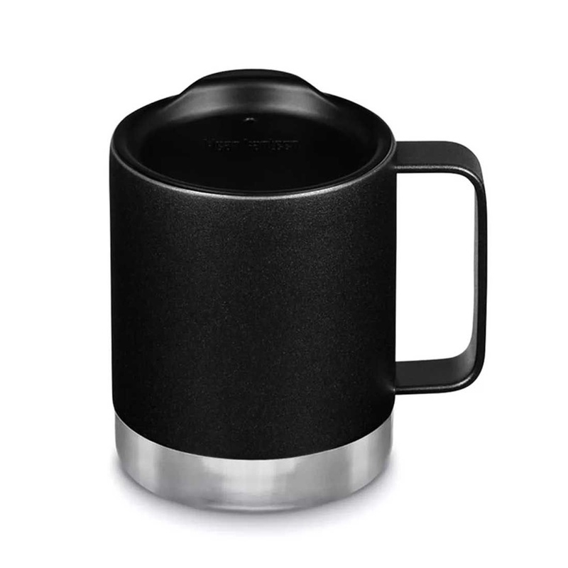 Klean Kanteen 12 oz Camp Mug