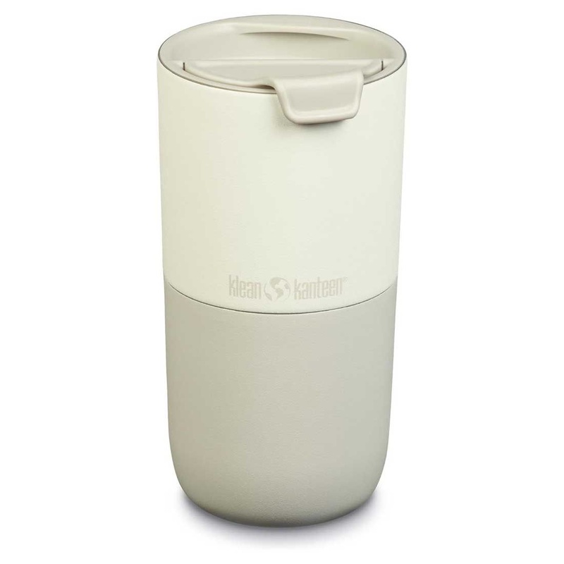Klean Kanteen 16 oz Rise Tumbler