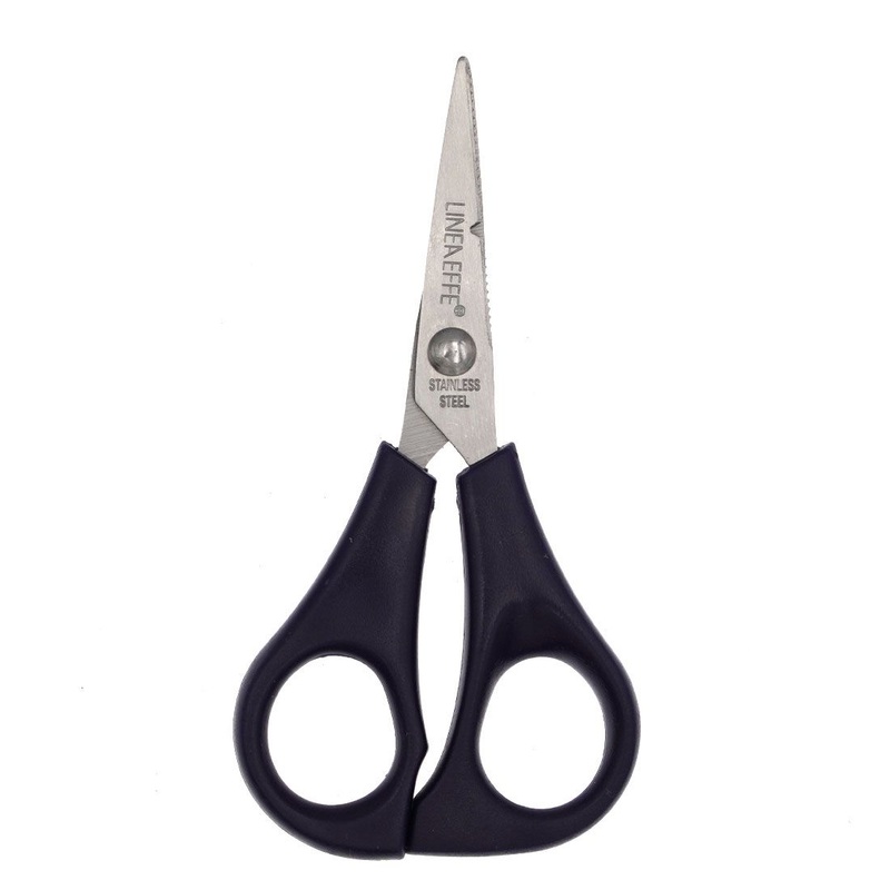 Linea Effe Fishing Scissors