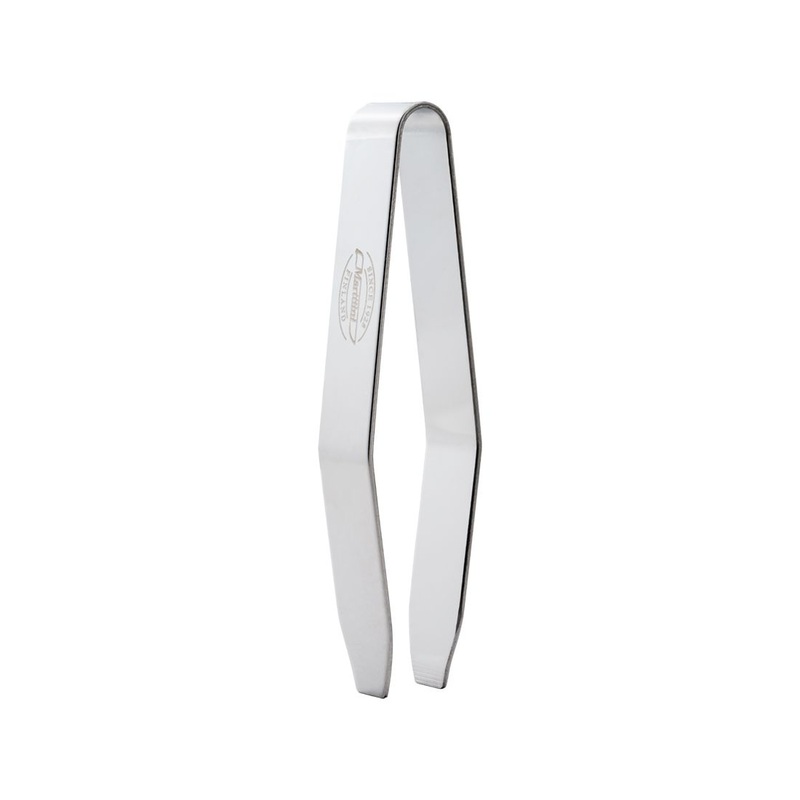 Marttiini Fish Bone Tweezers