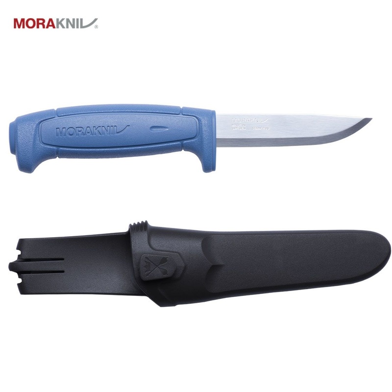 Morakniv Basic 546 S Knife