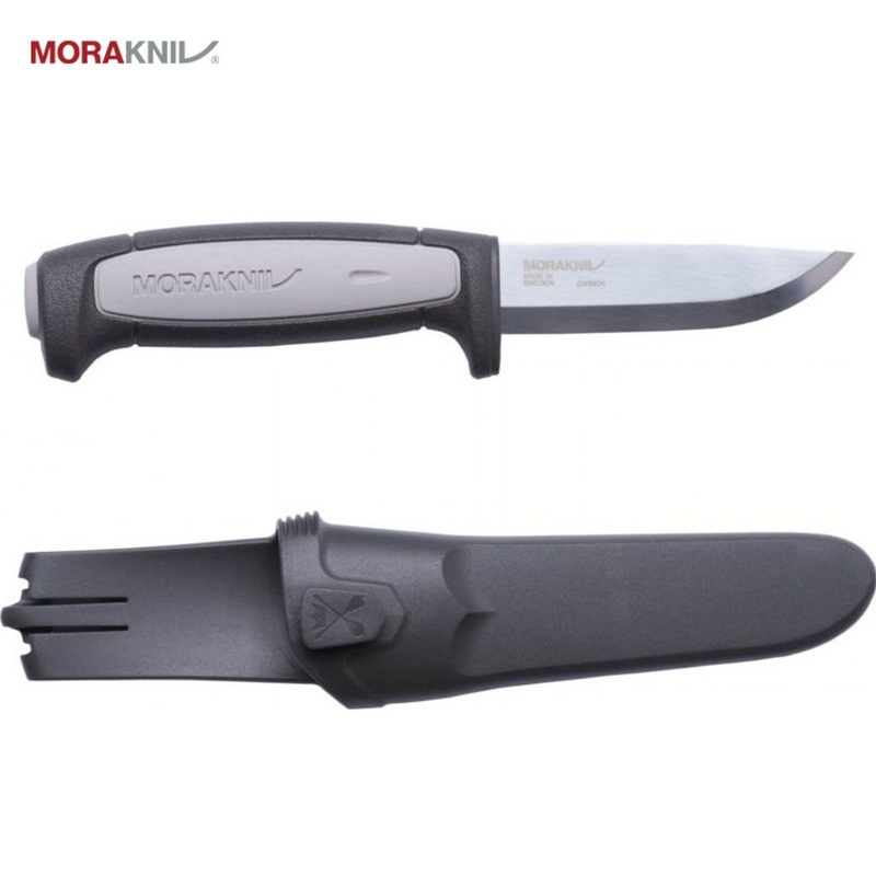 Morakniv Pro Robust Knife
