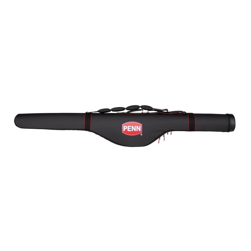 Penn Rod Holdall 2 Pcs