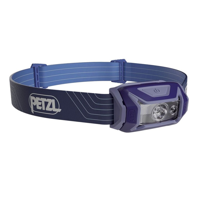 Petzl Tikka LED Headlamp