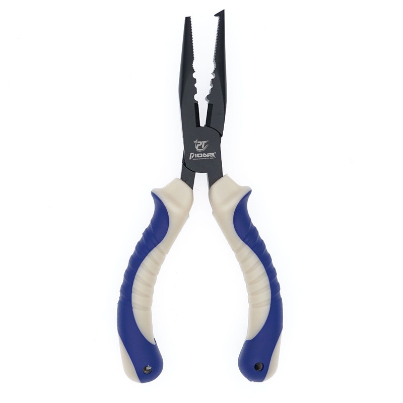 Pioneer Tackle Split Ring Opener