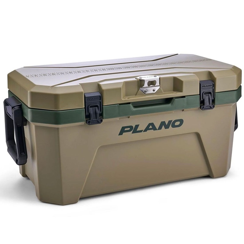 Plano Frost Cooler 32 Quart