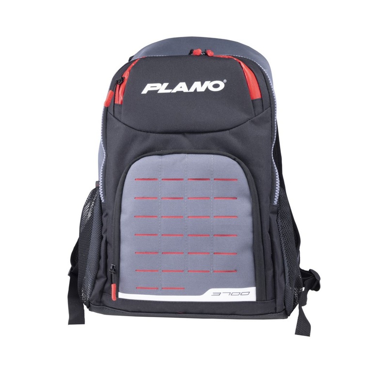 Plano Weekend Series Backpack