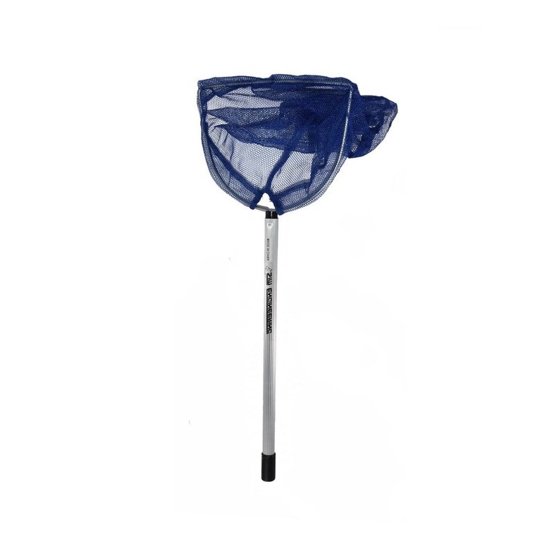 Primus Landing Net for Cuttlefish & Live Bait