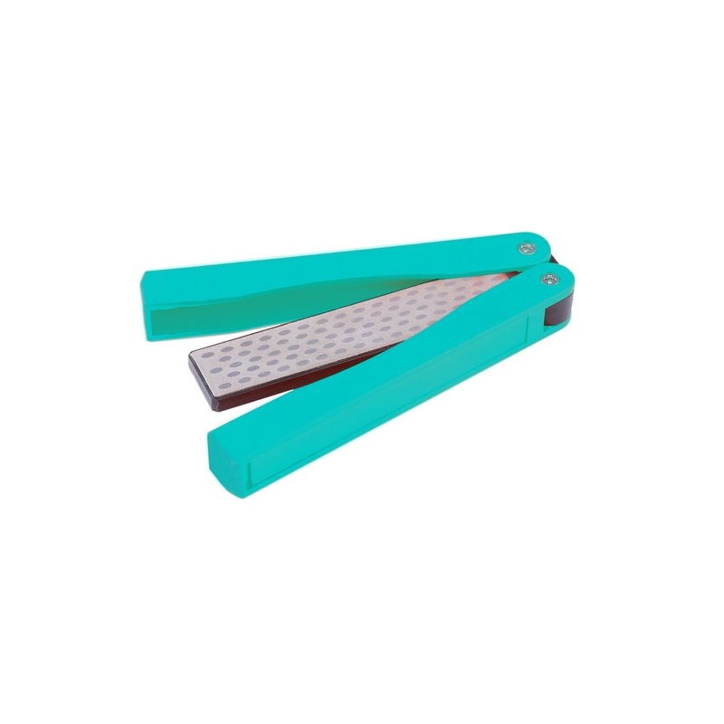 Recertop Hunting Knife Sharpener