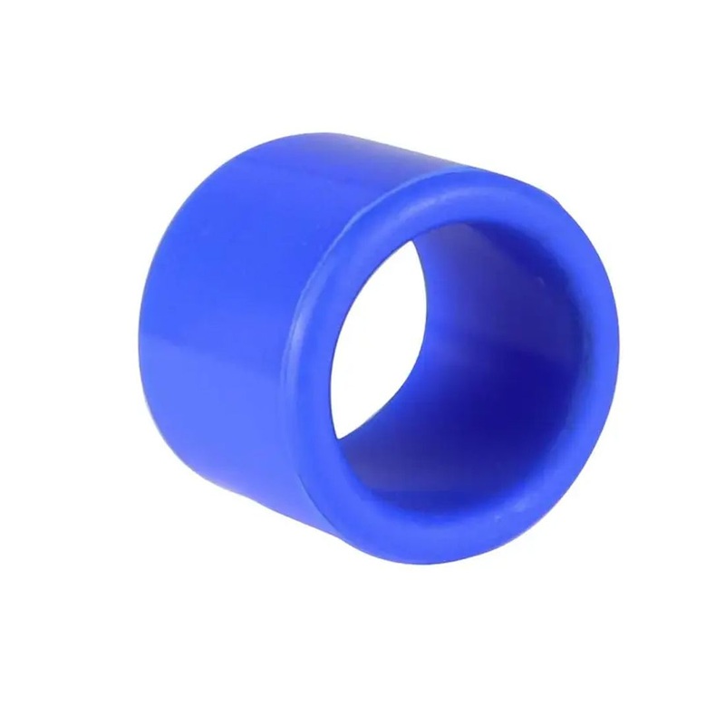 Rod Holder Replacement Rubber Cap