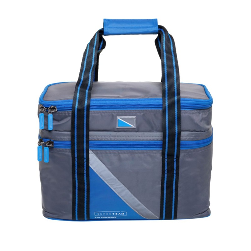 Shakespeare Superteam Bait Cooler Bag
