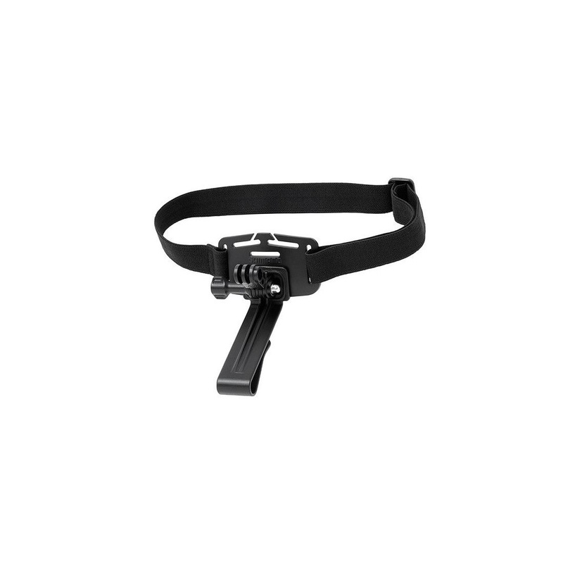 Shimano Sport Camera Cap Mount CM MT04