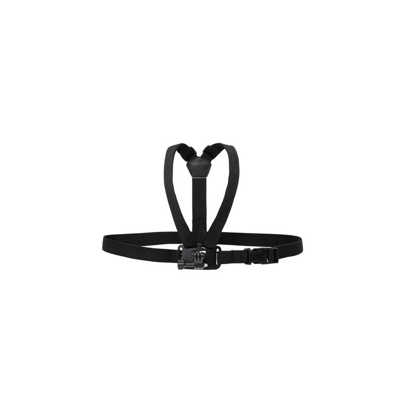 Shimano Sport Camera Chest Strap CM-MT03